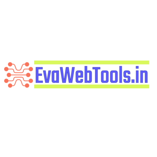 About evawebtools cutting edge powerful tools
